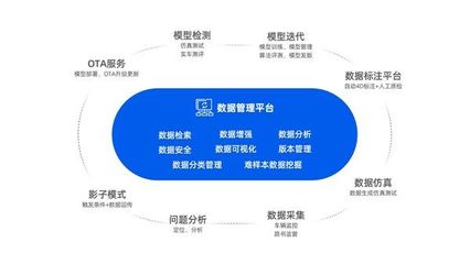 數據閉環驅動感知革命 MAXIEYE牧童MonoToGo以單視覺實現卓越L2性能